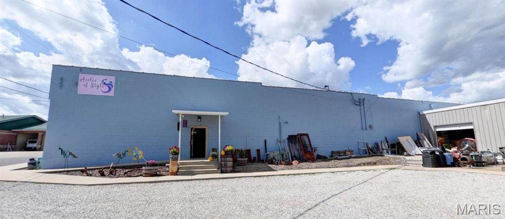 105 Margaret Street - Photo 1