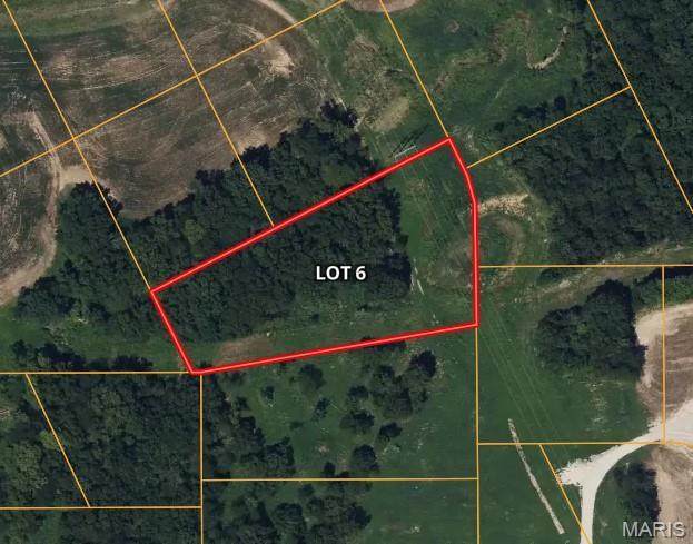 0 135 Mcmorland Dr. (Lot 6) - Photo 1