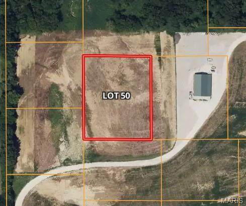 0 244 Clodagh Ln. (Lot 50) - Photo 1