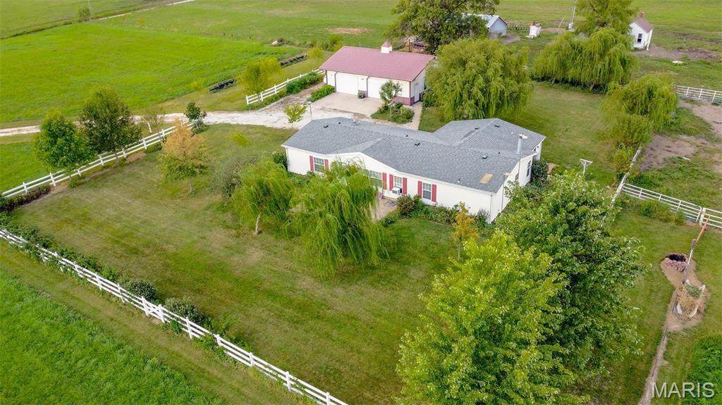 12974 Monroe Road 633 - Photo 1