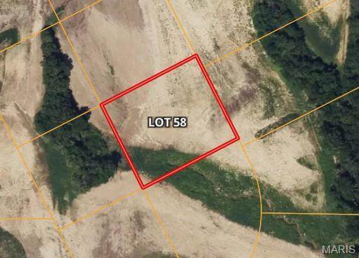 0 330 Shamrock St. (Lot 58) - Photo 1