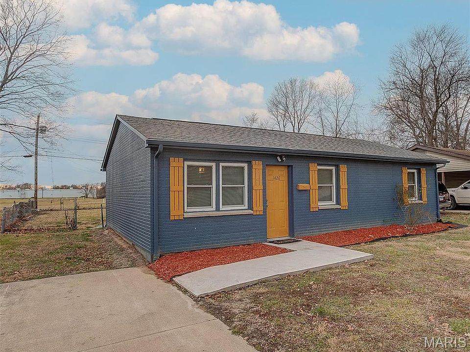 1426 Richard Drive - Photo 1