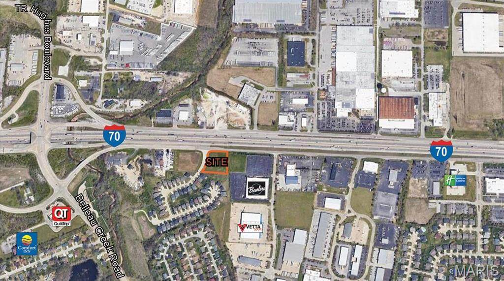 8100 Veterans Memorial Parkway - Photo 1