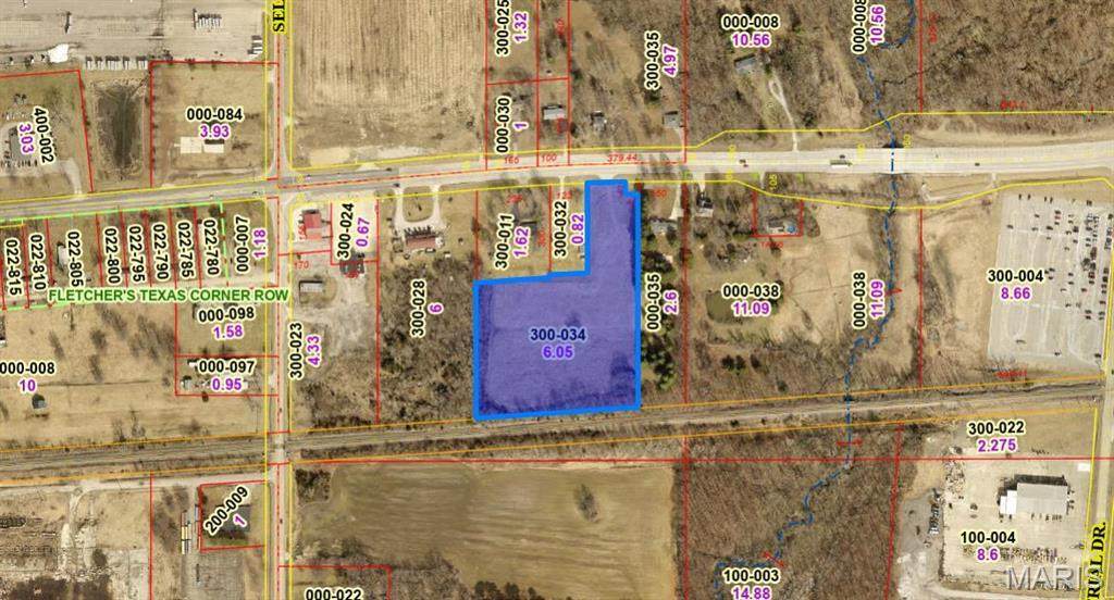 2019 Main Street - Photo 1