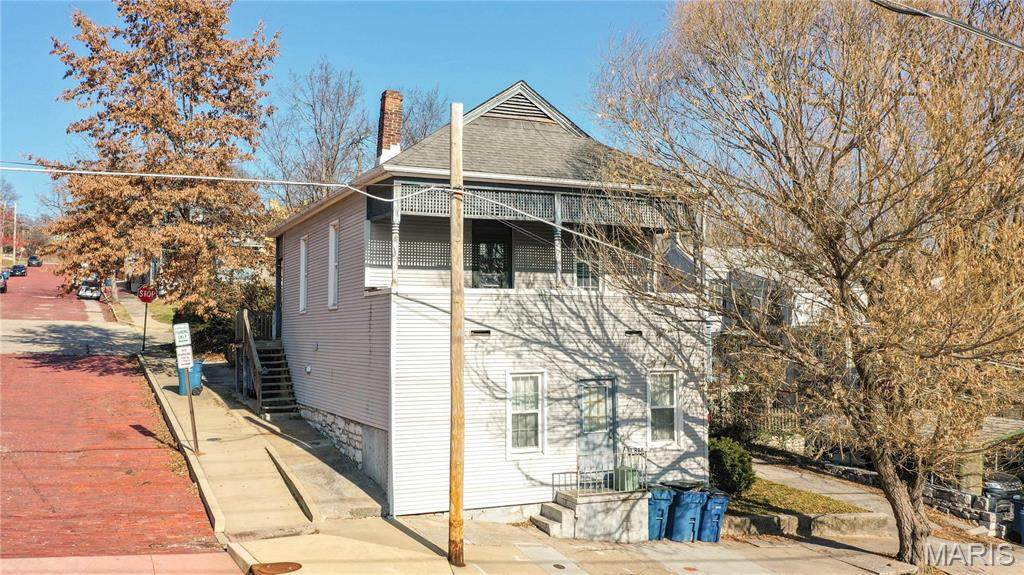 314 4th Street - Photo 1