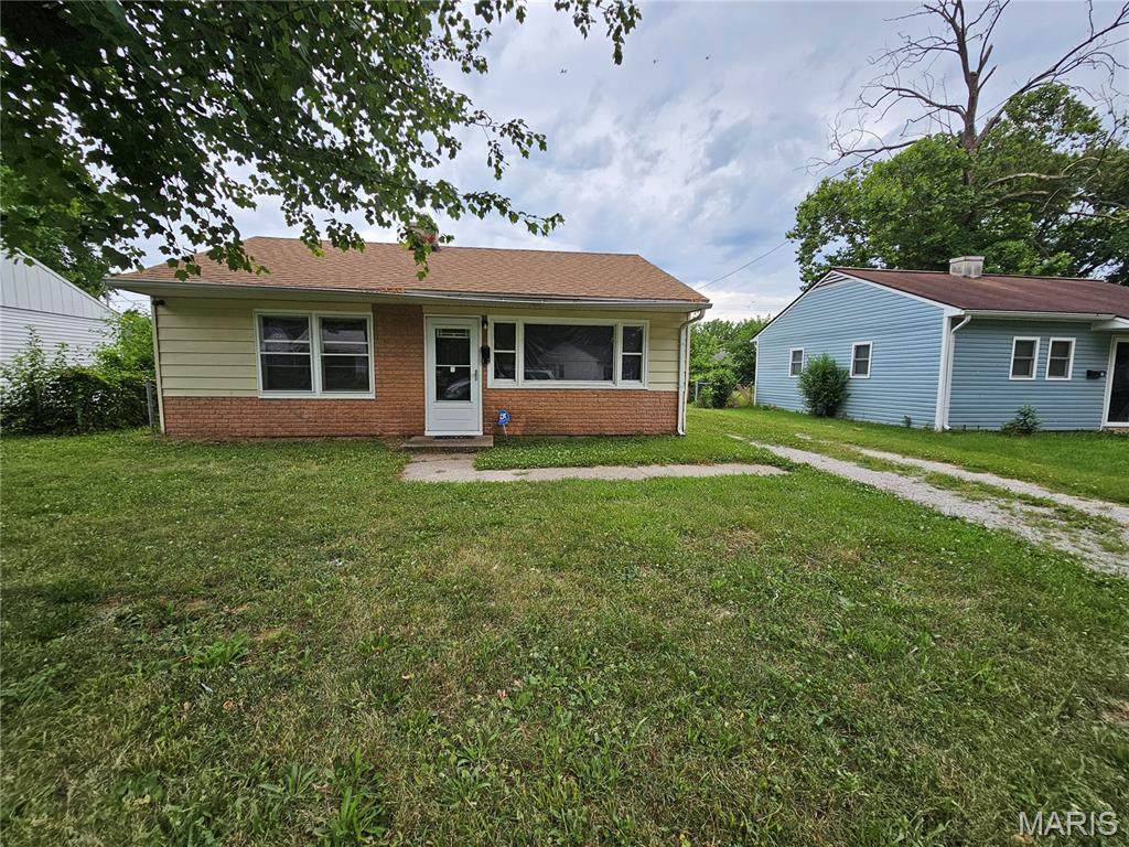 12 Agnes Drive - Photo 1