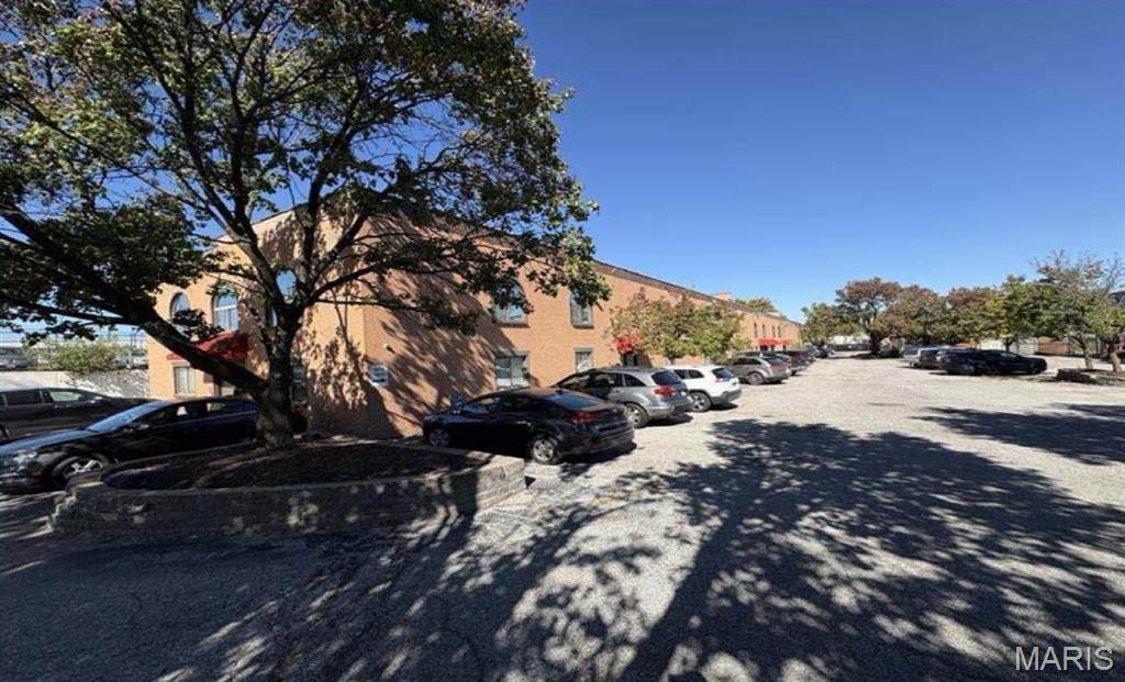 5025 Northrup Avenue - Photo 1