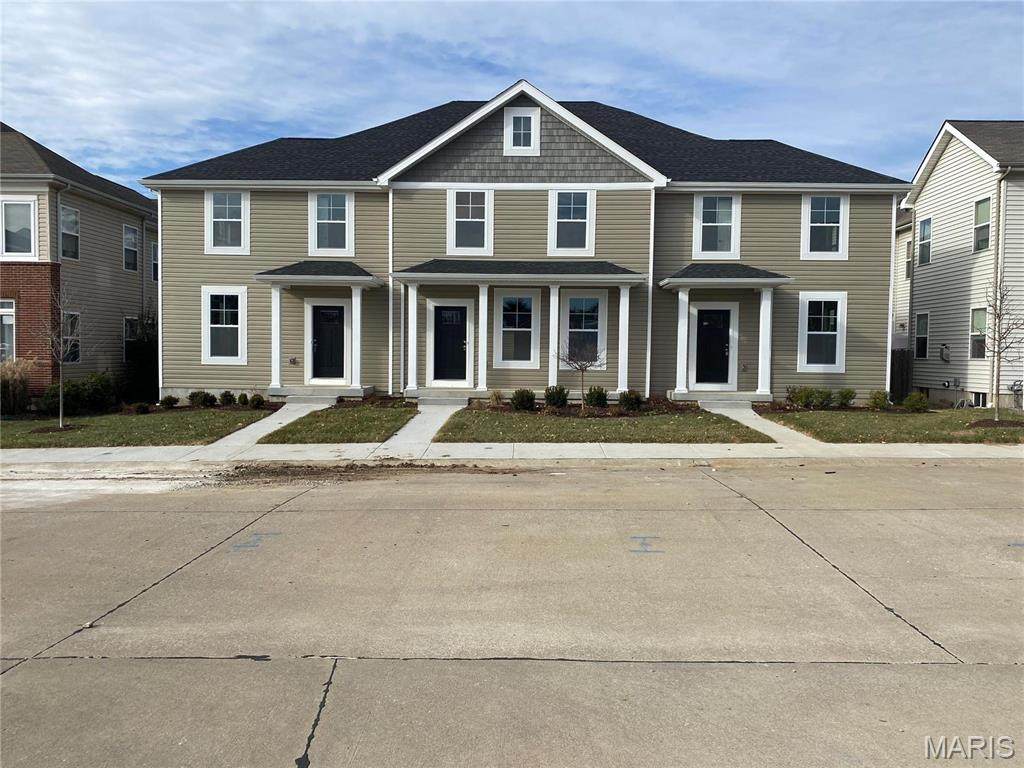 7123 Trainor Place - Photo 1