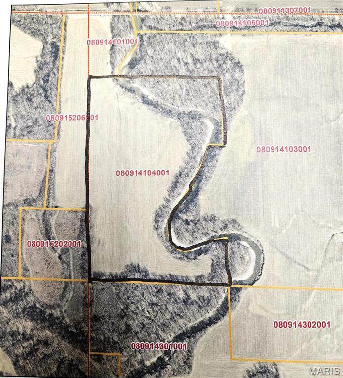 0 Il Rt 140 - Photo 1