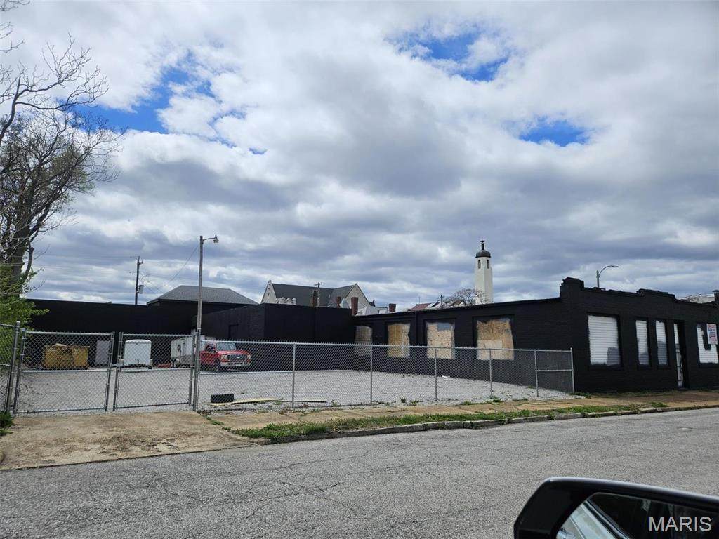 3134 Samuel Shepard Drive - Photo 1