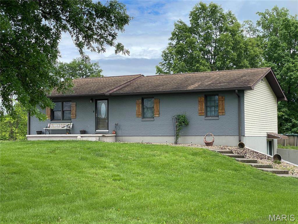 9106 Schupbach - Photo 1