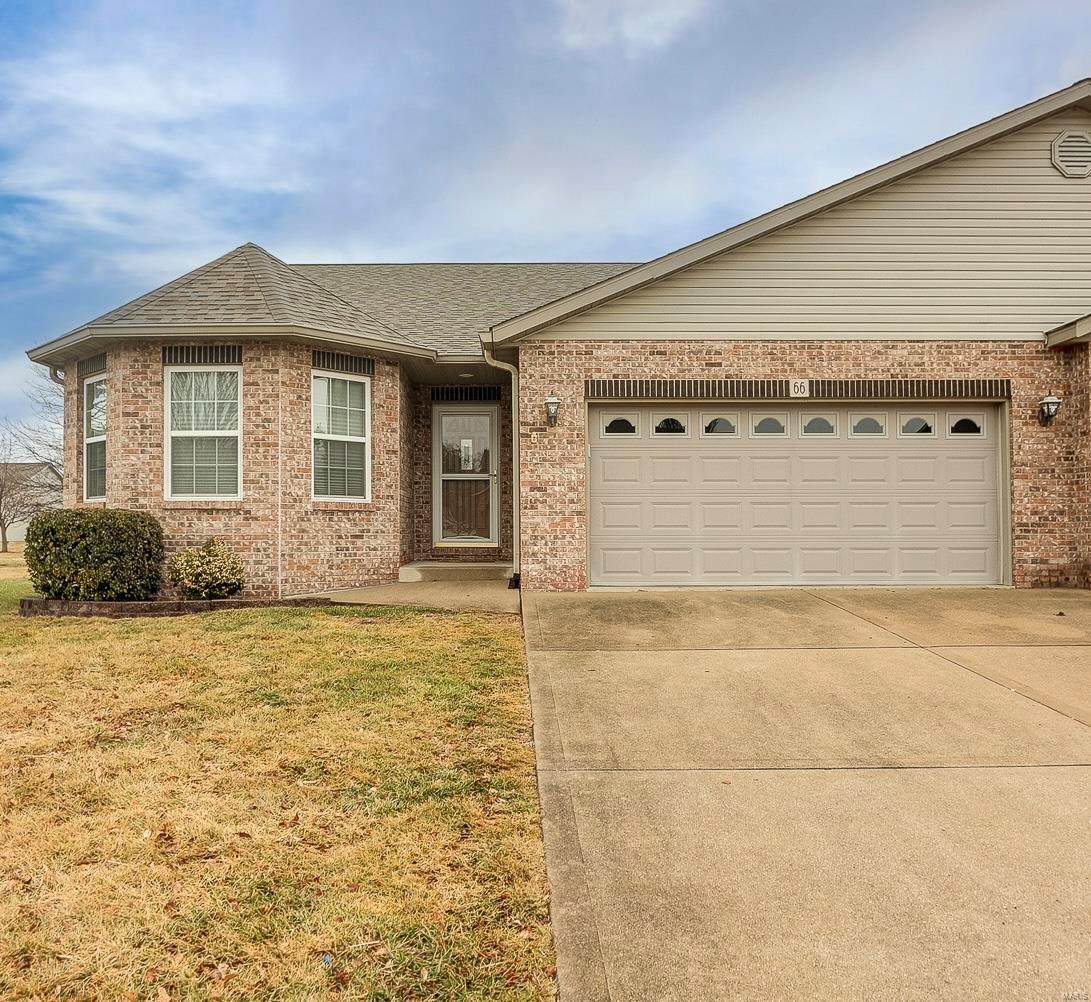 66 Brooks Drive - Photo 1