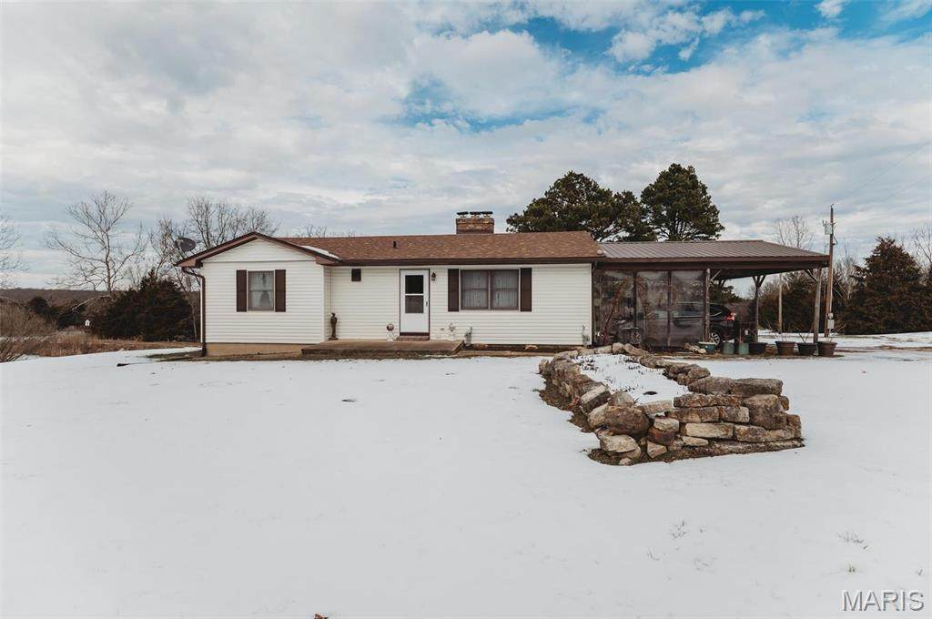 20920 Maries County Rd 315 - Photo 1