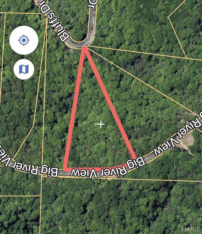 69 Big River View Drive - Photo 1