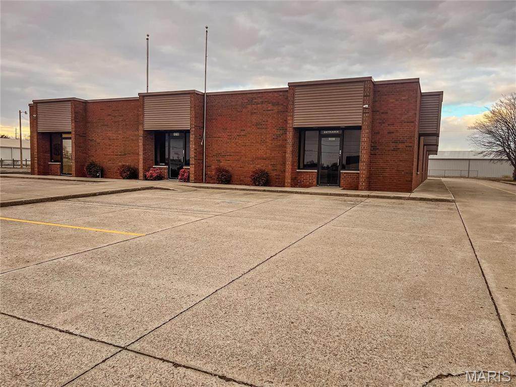 1218 Linn St - Photo 1