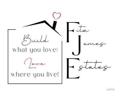 4814 Fitz James Crossing [Lot 4] - Photo 1