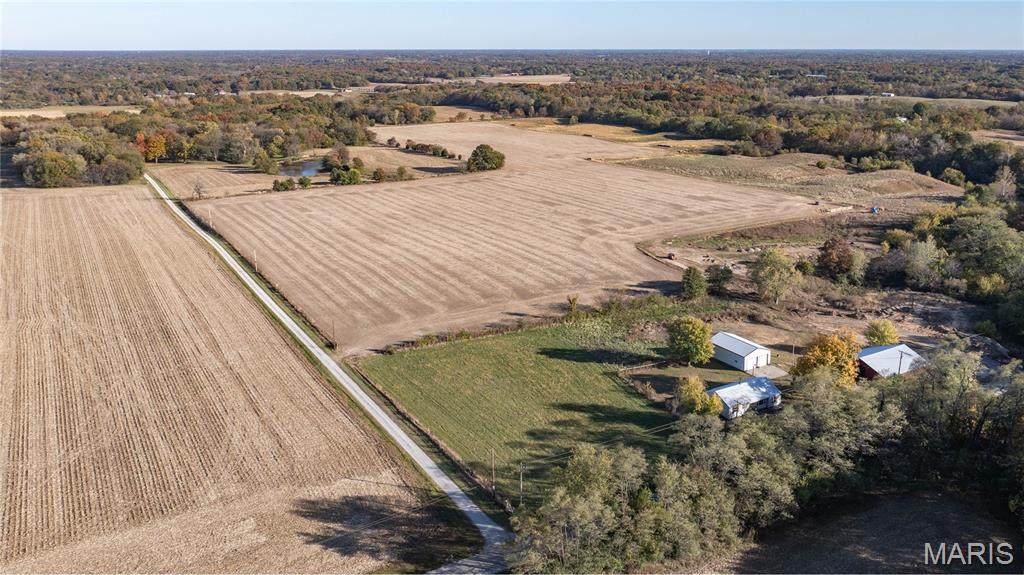 0 County Line Road - Photo 1