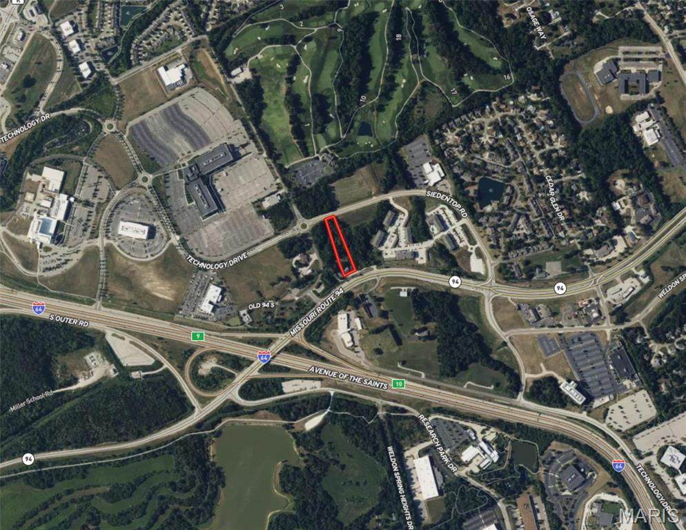 6219 Highway 94 - Photo 1