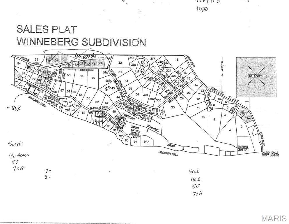 48 Herter Drive - Photo 1