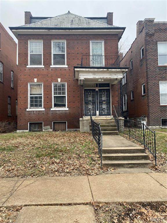 4024 Sullivan Avenue - Photo 1