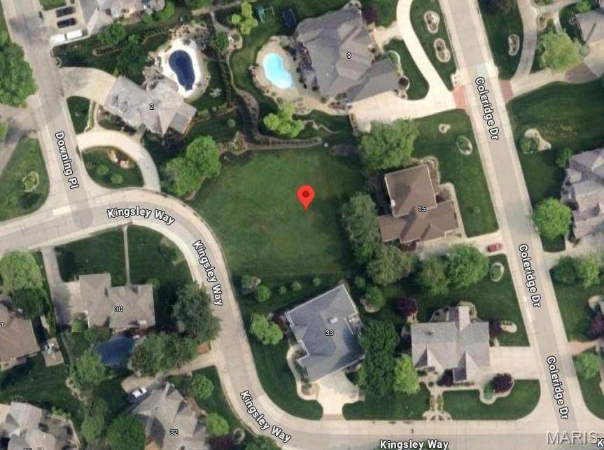 77 Kingsley Way - Photo 1