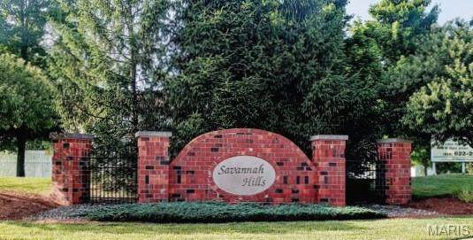 840 Bassett Street - Photo 1