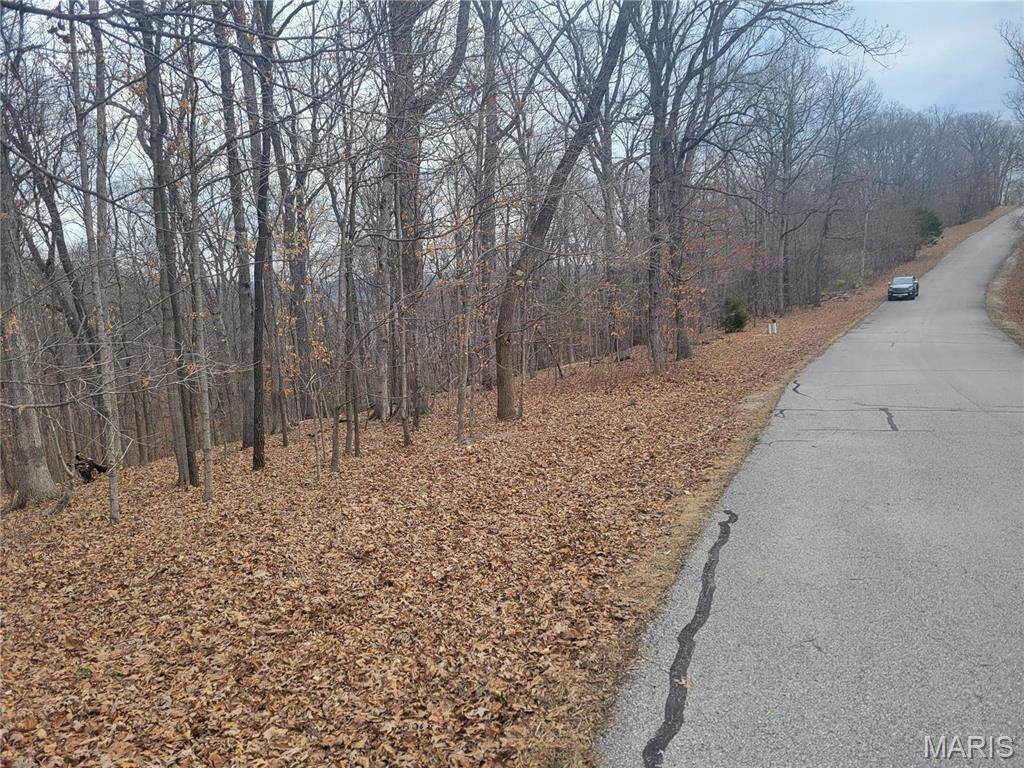 437 Big River Vw - Photo 1