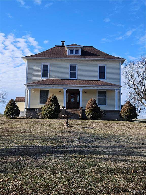 21212 State Highway O - Photo 1