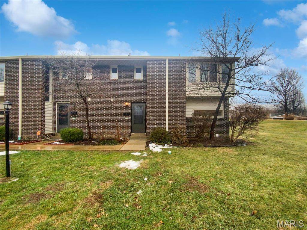 12314 Rossridge Court - Photo 1