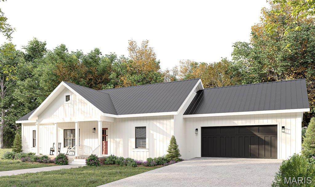 4100 Division Street - Photo 1