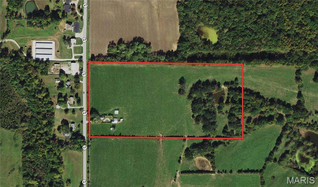 2226 Highway 47 - Photo 1