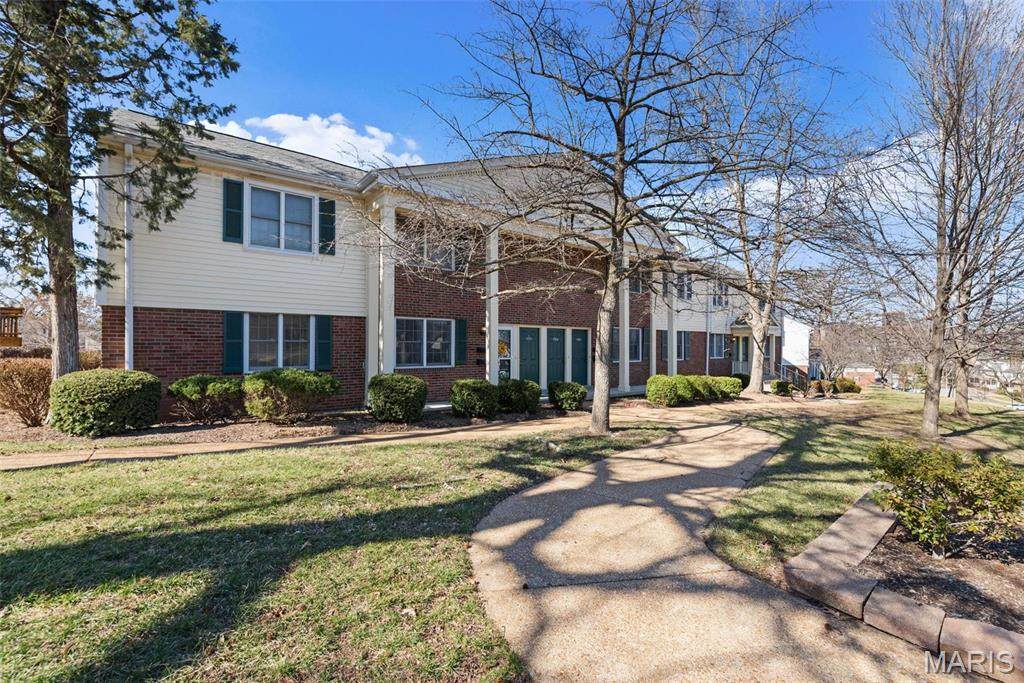 1773 High School Drive - Photo 1