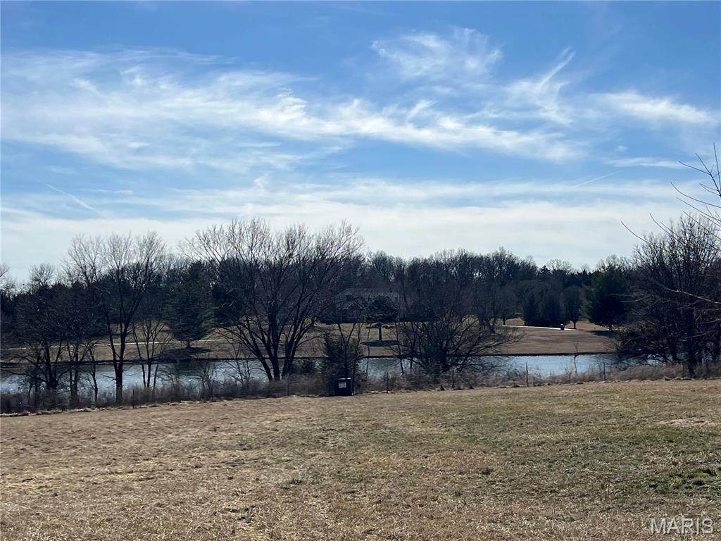 2 Grand Lake Circle - Photo 1