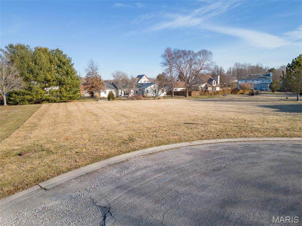 1105 Anna Ct - Photo 1