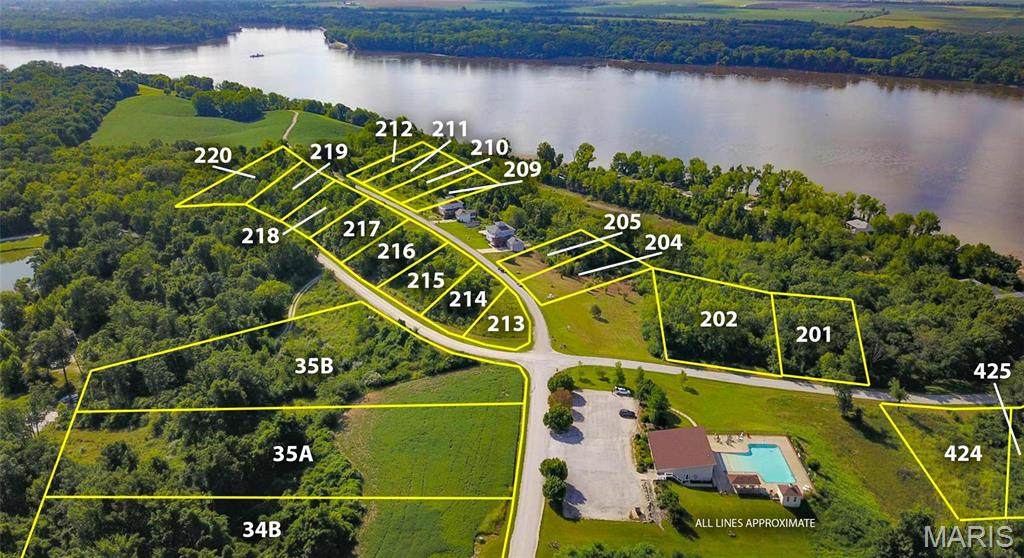 218 Quarry Road - Photo 1