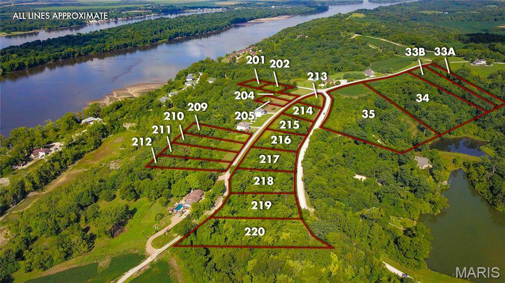 202 Quarry Road - Photo 1
