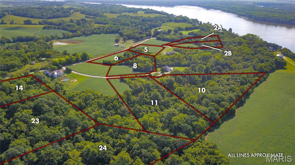 2 Eagle Crest Drive - Photo 1