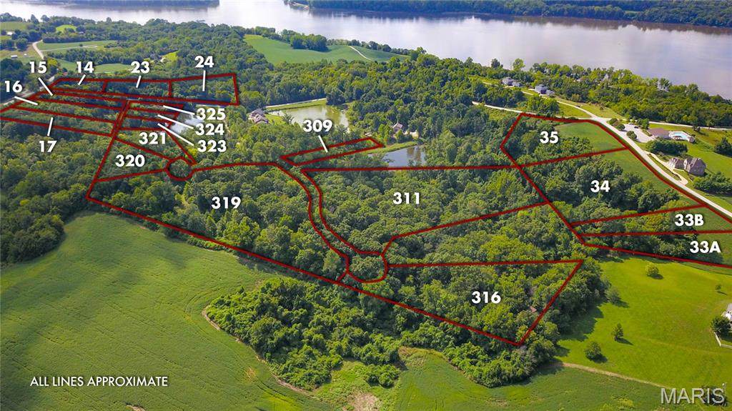 311 Deer Trail Street - Photo 1