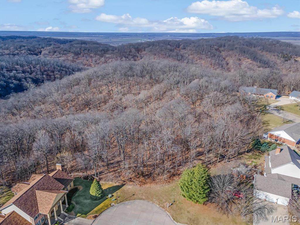 105 Hillcrest Court - Photo 1