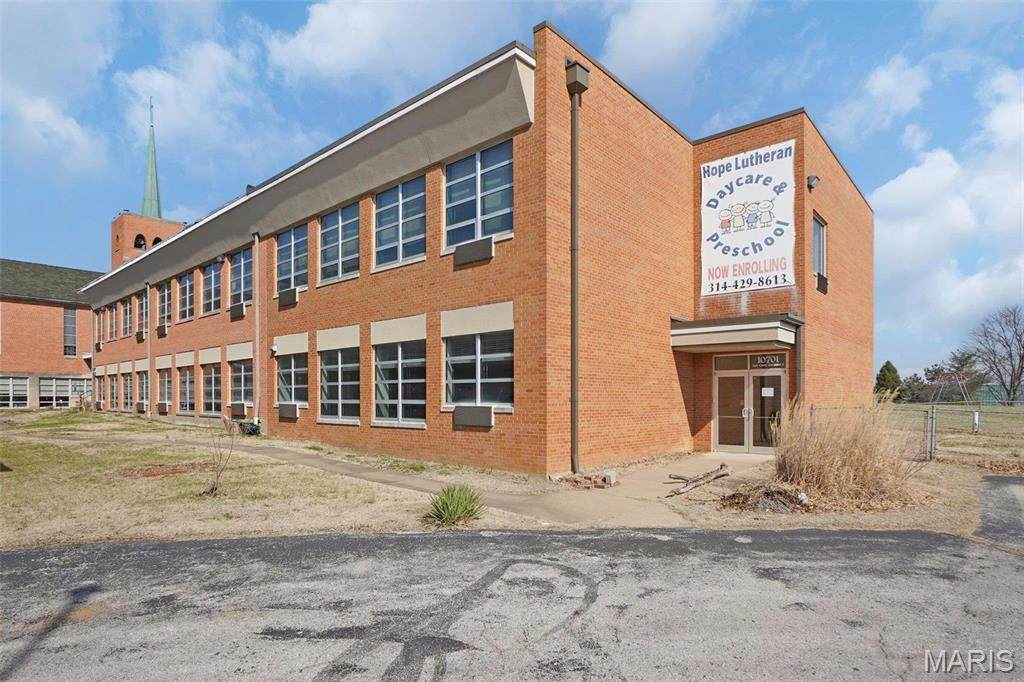 10701 Saint Cosmas Lane - Photo 1