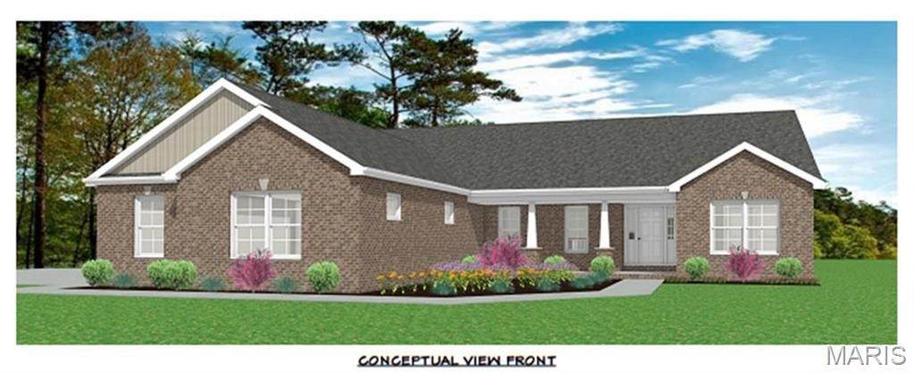 9713 Seneca Court - Photo 1