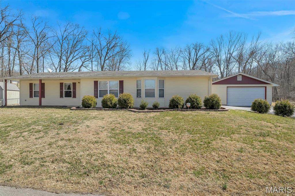 6072 Kingsway - Photo 1