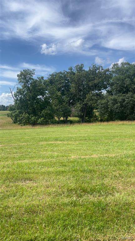 6 Lot #6 Running Deer Ln - Photo 1