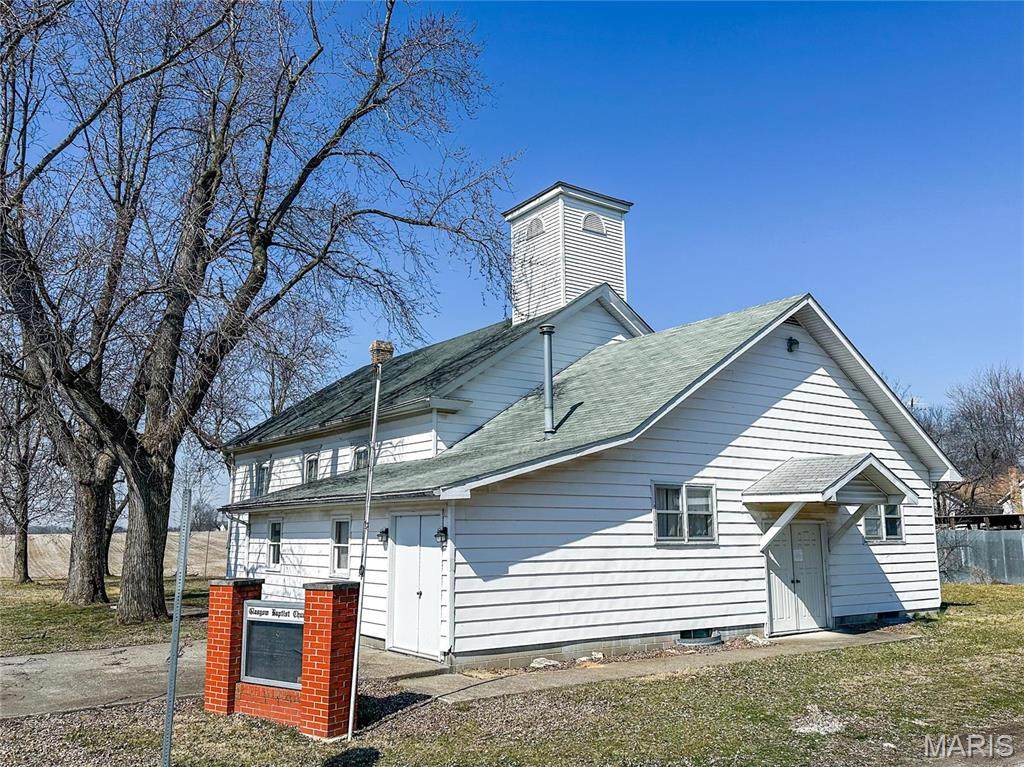 115 Jackson Street - Photo 1