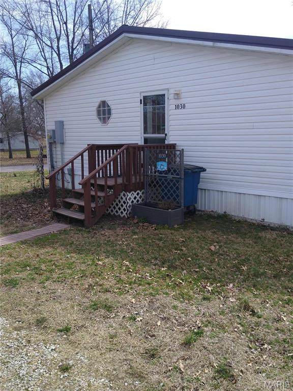 https://bt-photos.global.ssl.fastly.net/midamerica/orig_boomver_2_25015582-1.jpg