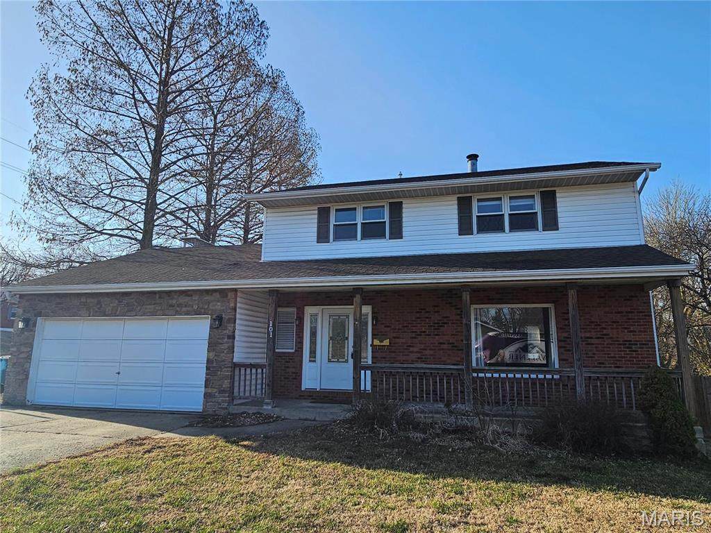 101 Westbrook Court - Photo 1