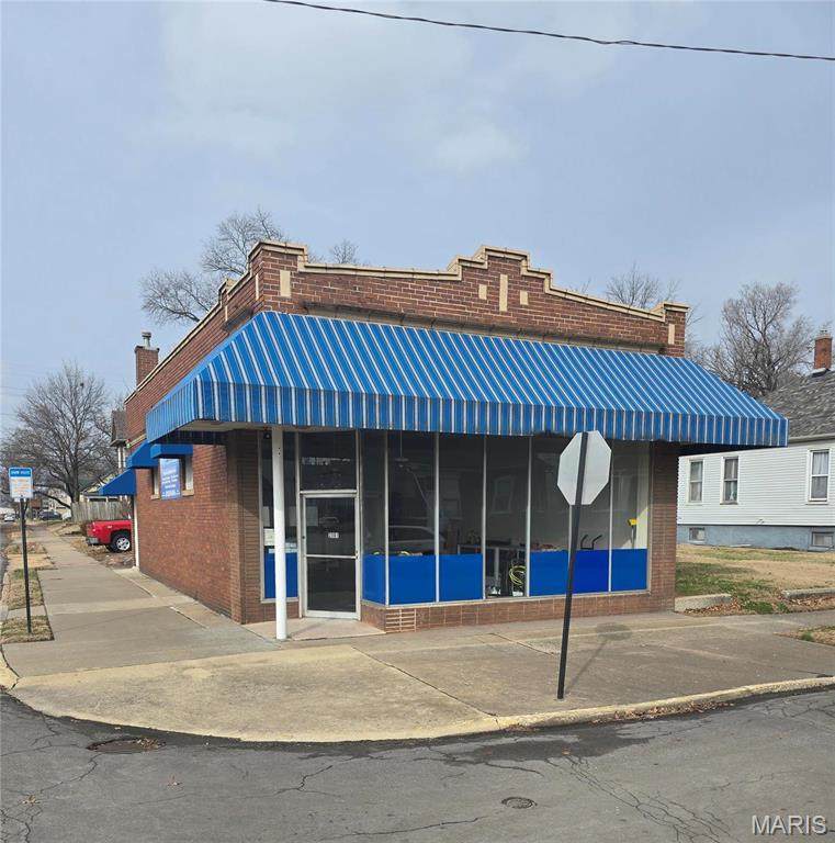 2301 State Street - Photo 1