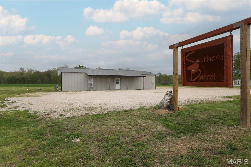 11924 State Highway K - Photo 1