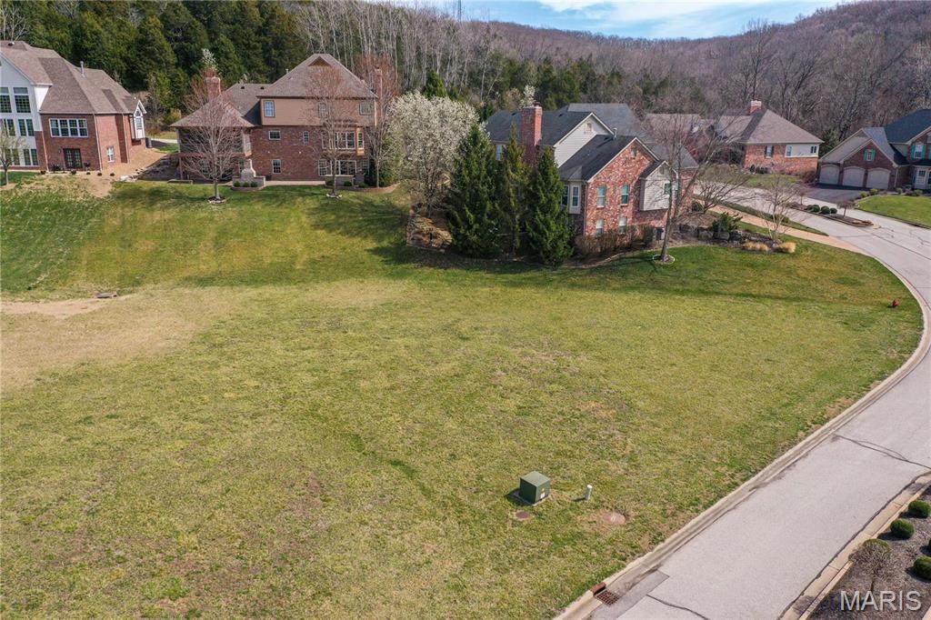 208 Merlot Lane - Photo 1