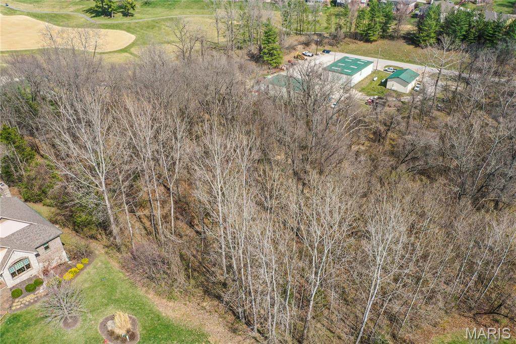 678 St Albans Spring Road - Photo 1